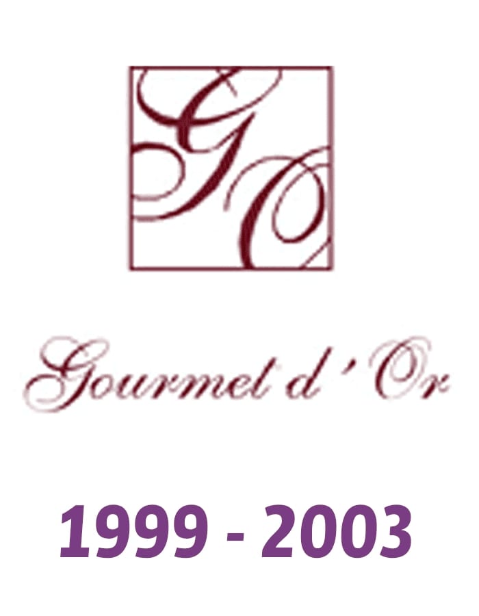 1999-2003